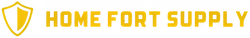 Home Fort Supply